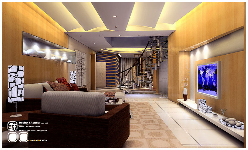 3ds Max入門教程 - BIM,Revit中文網